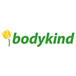 Body Kind